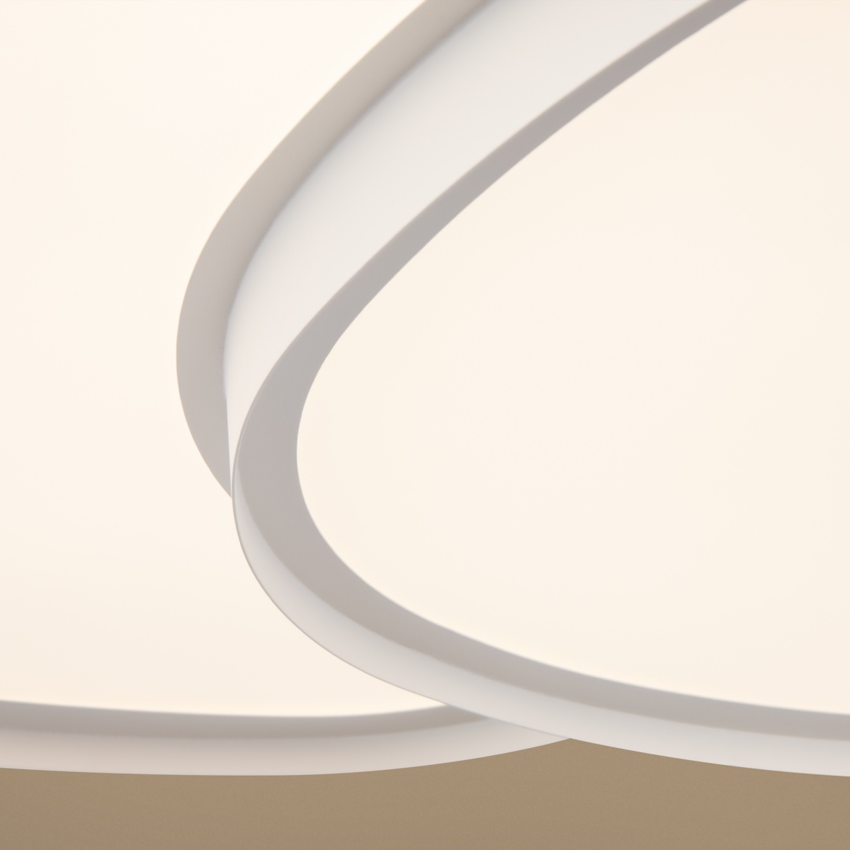 card-img