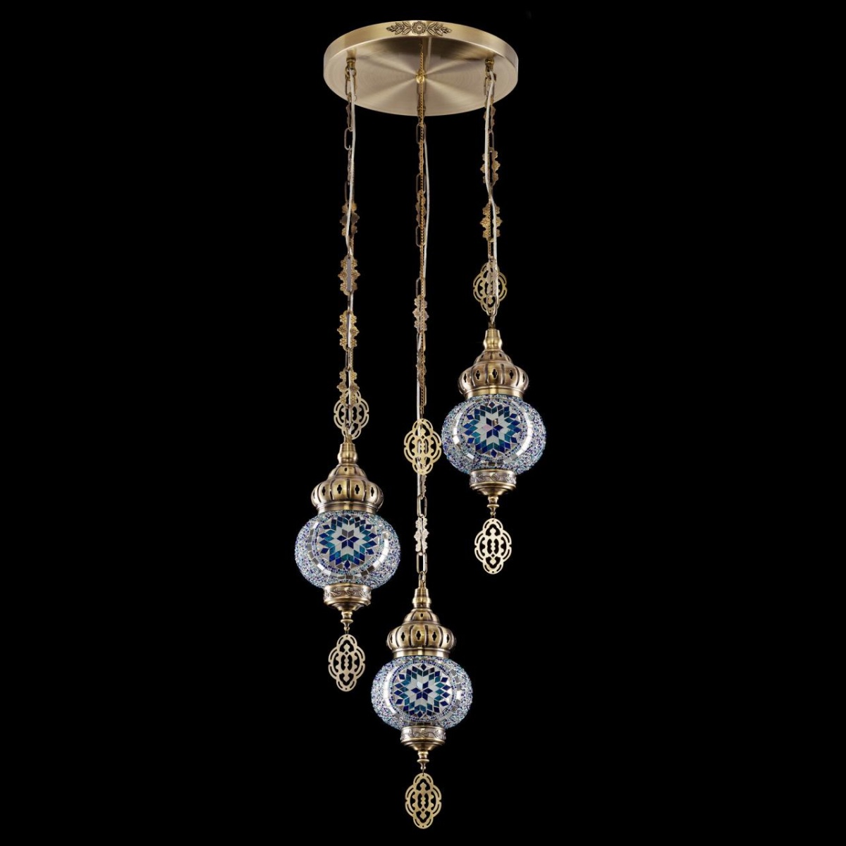 card-img