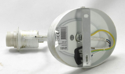 Бра Lussole SY0608