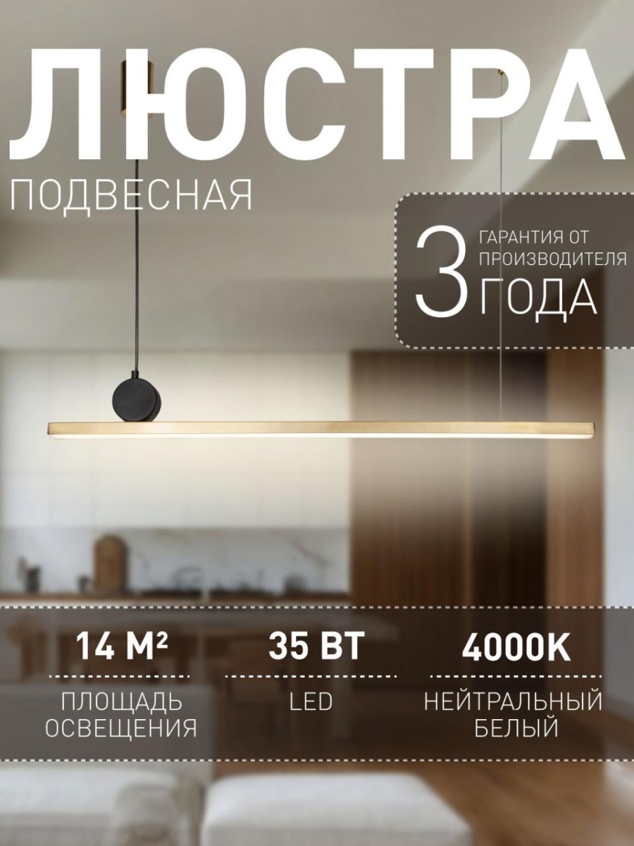 card-img