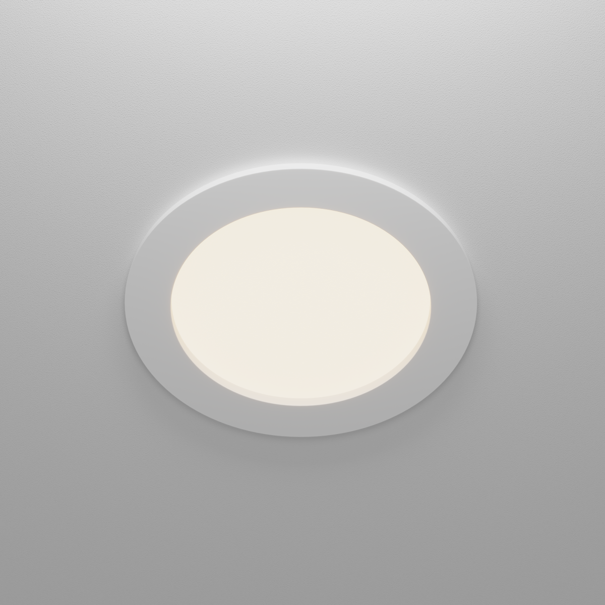 card-img