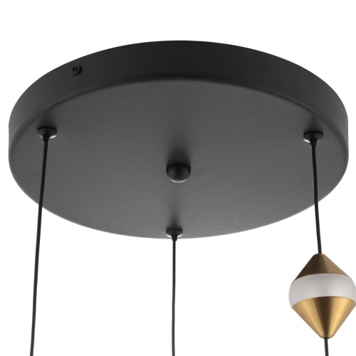 CL475023 NORT Подвес