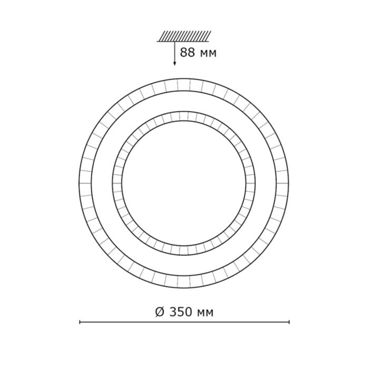 card-img