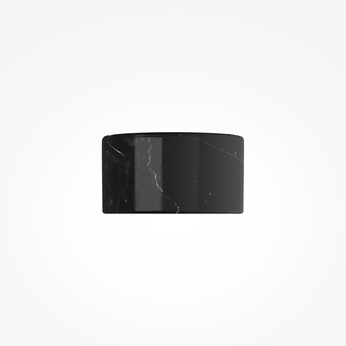 card-img