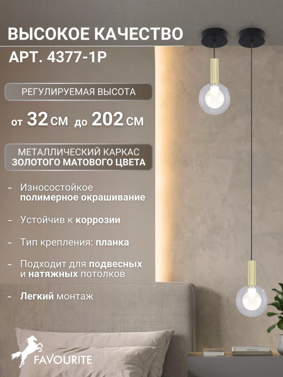 card-img