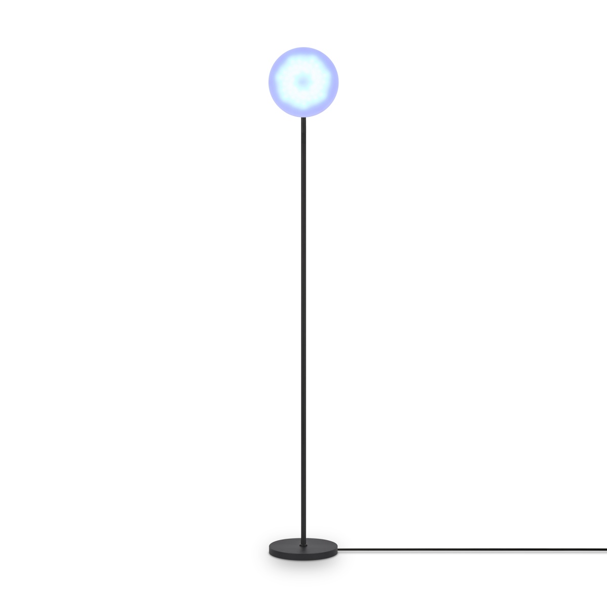 card-img