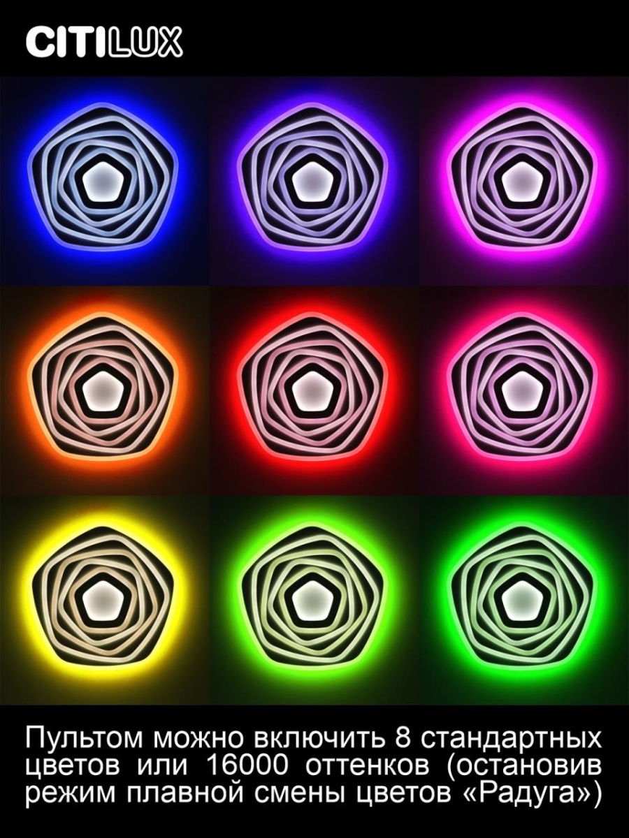 card-img