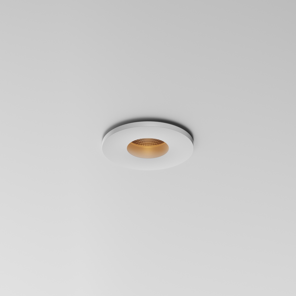 card-img