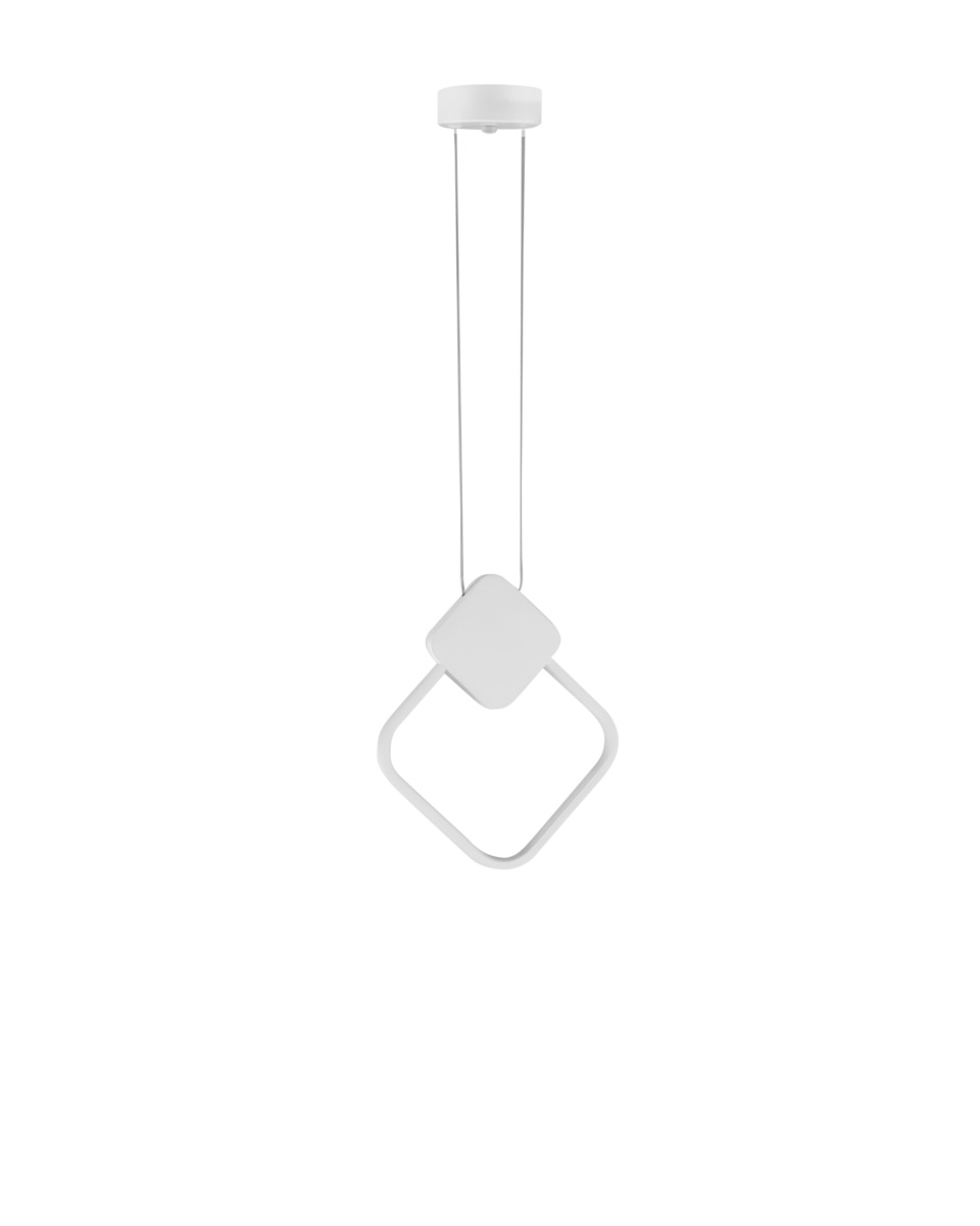 card-img