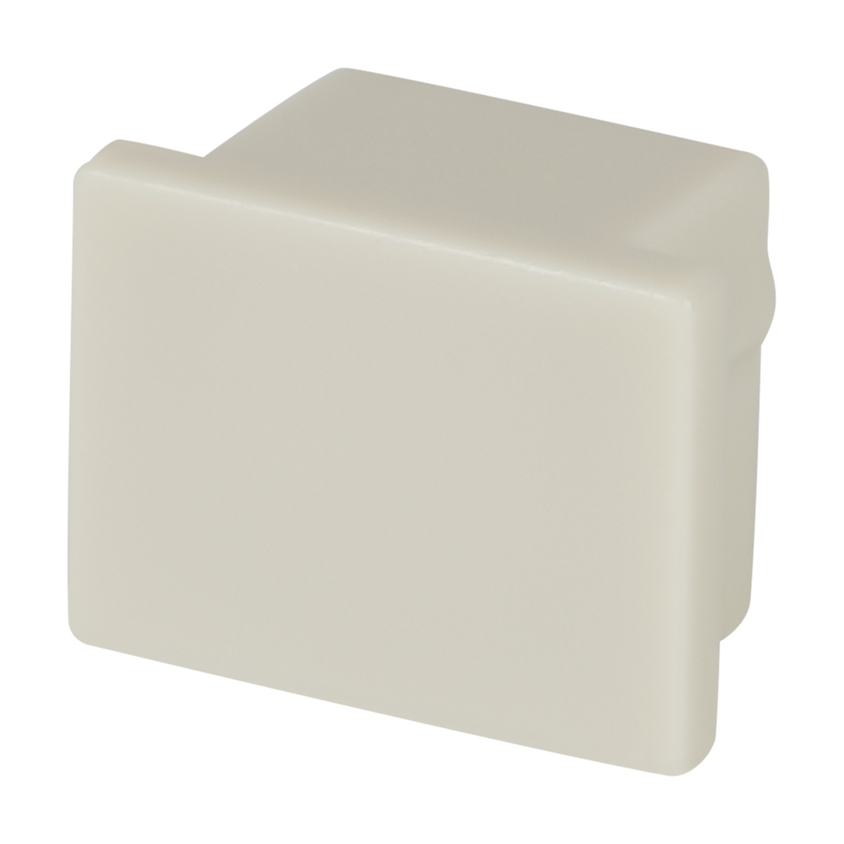 card-img