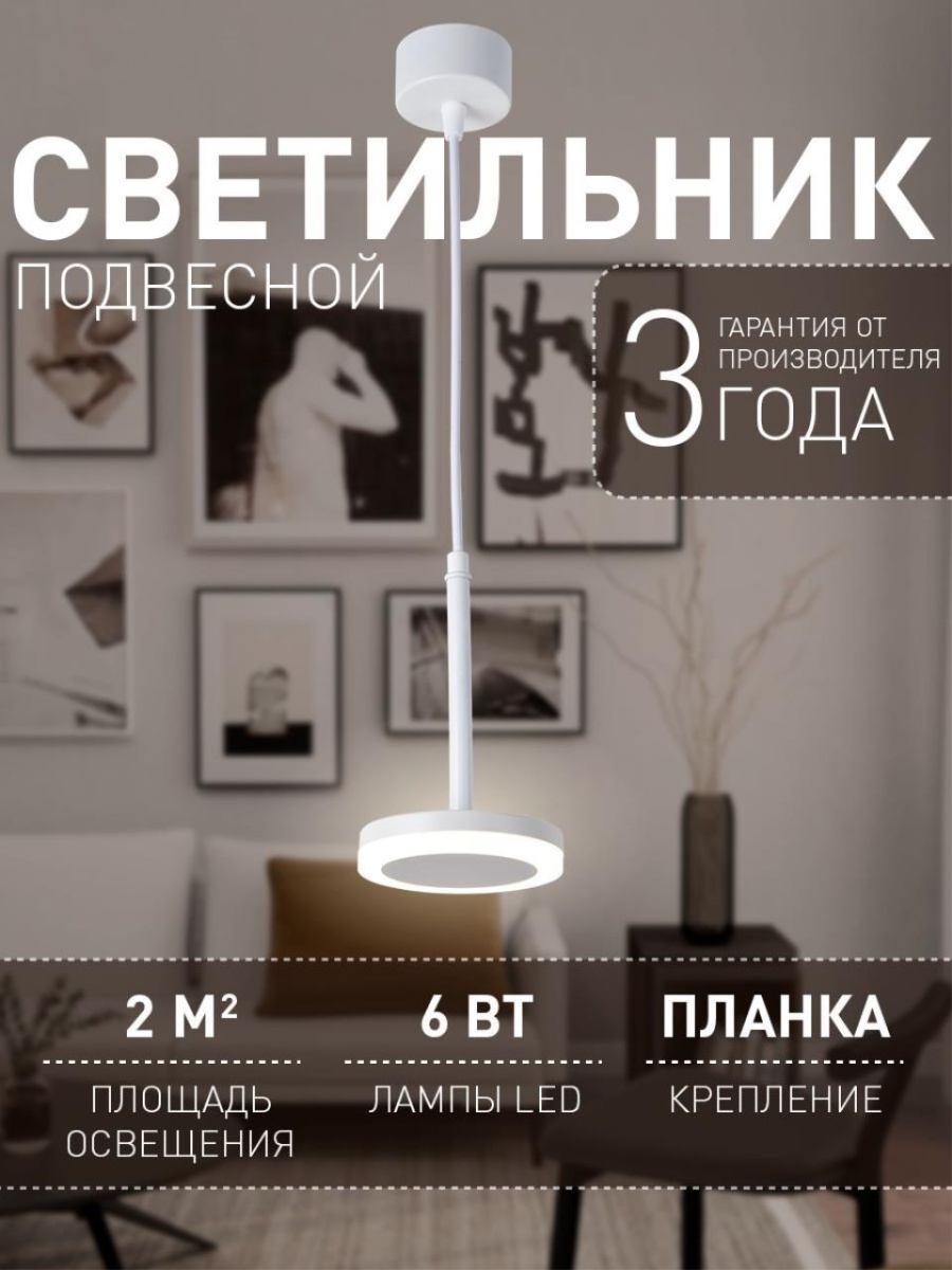 card-img