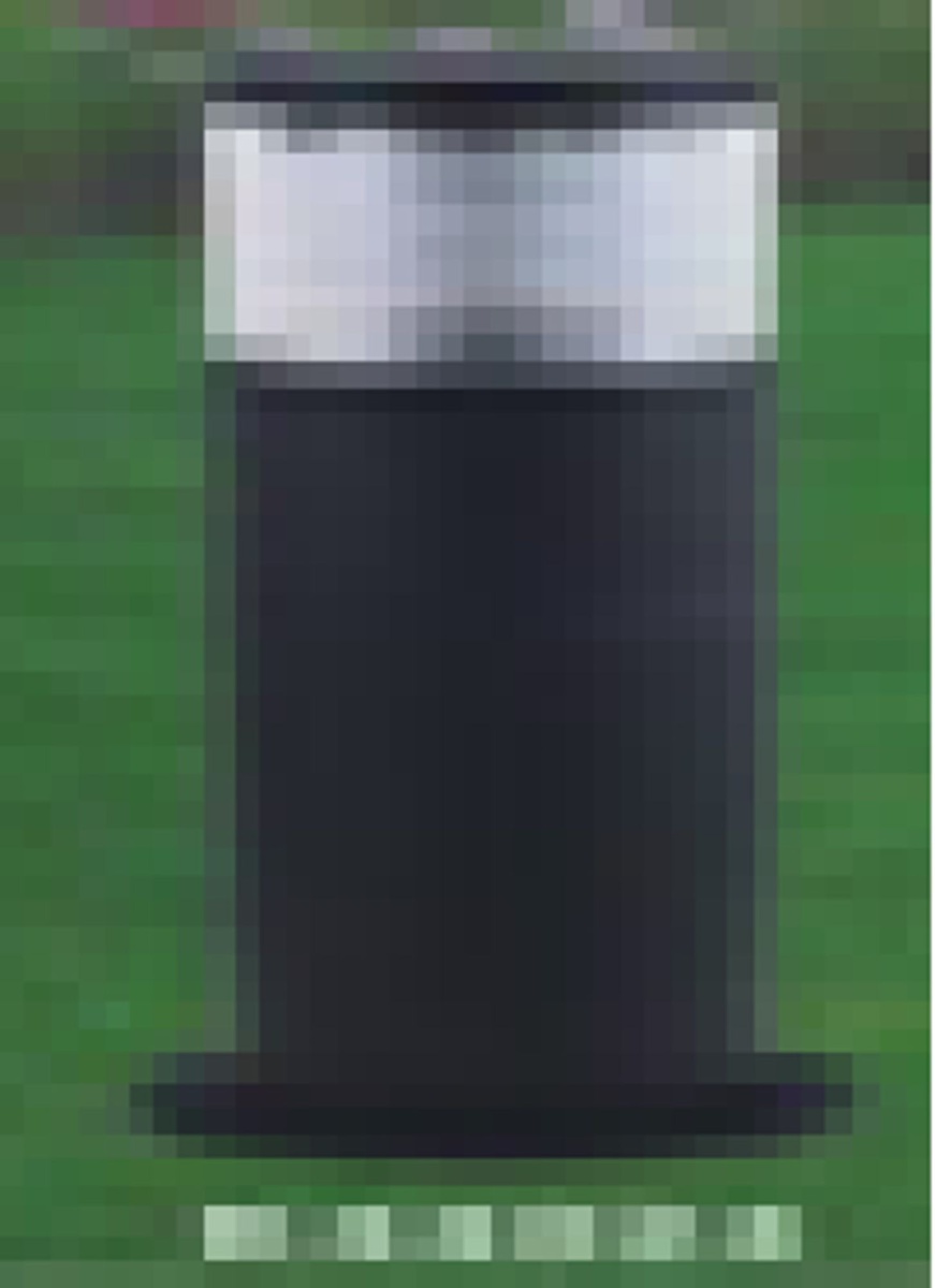 card-img
