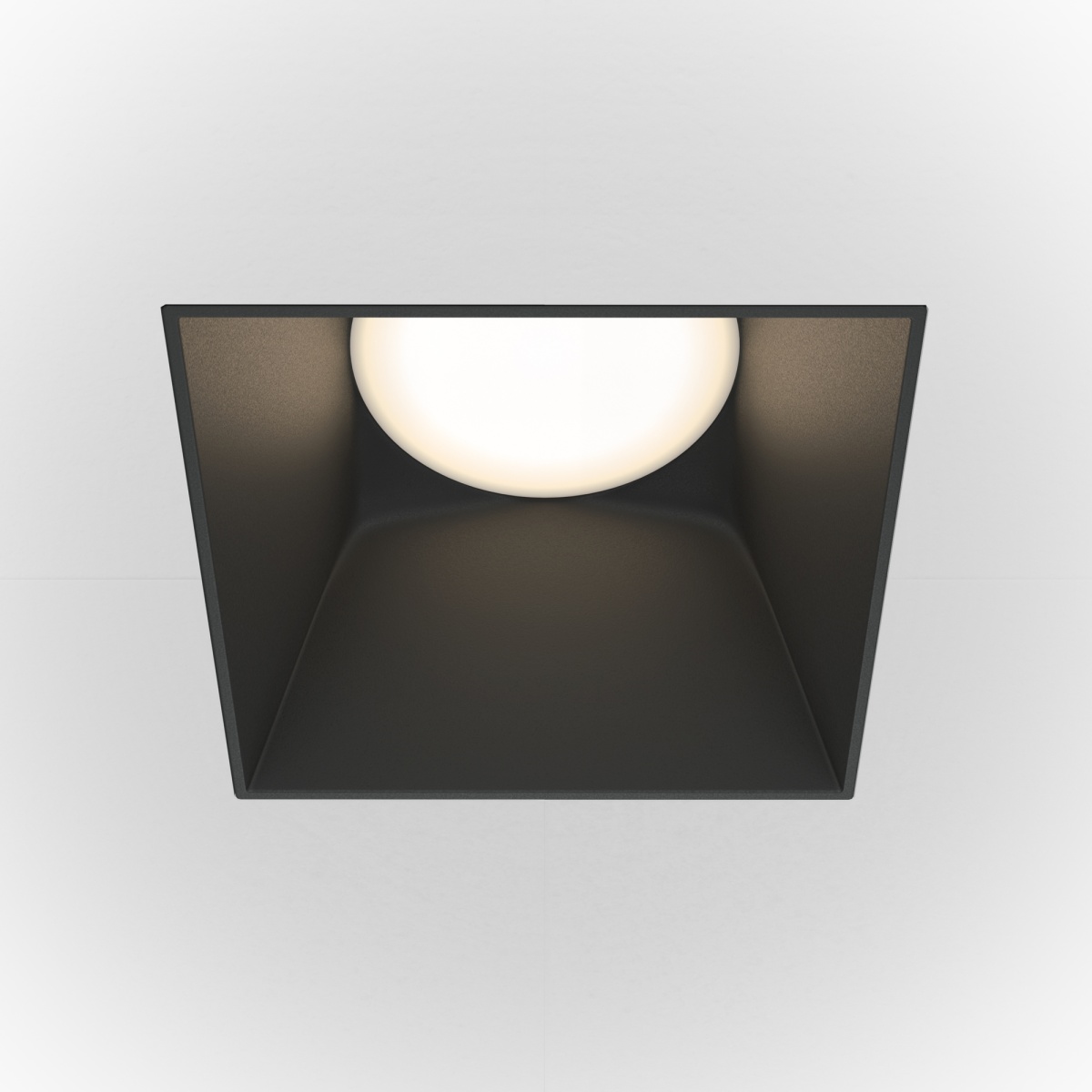 card-img