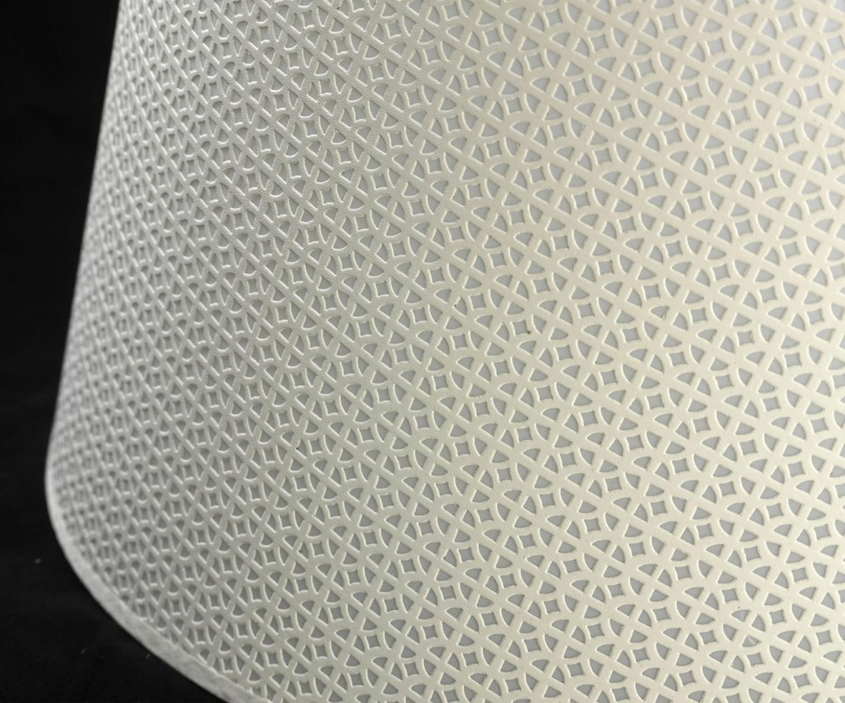 card-img