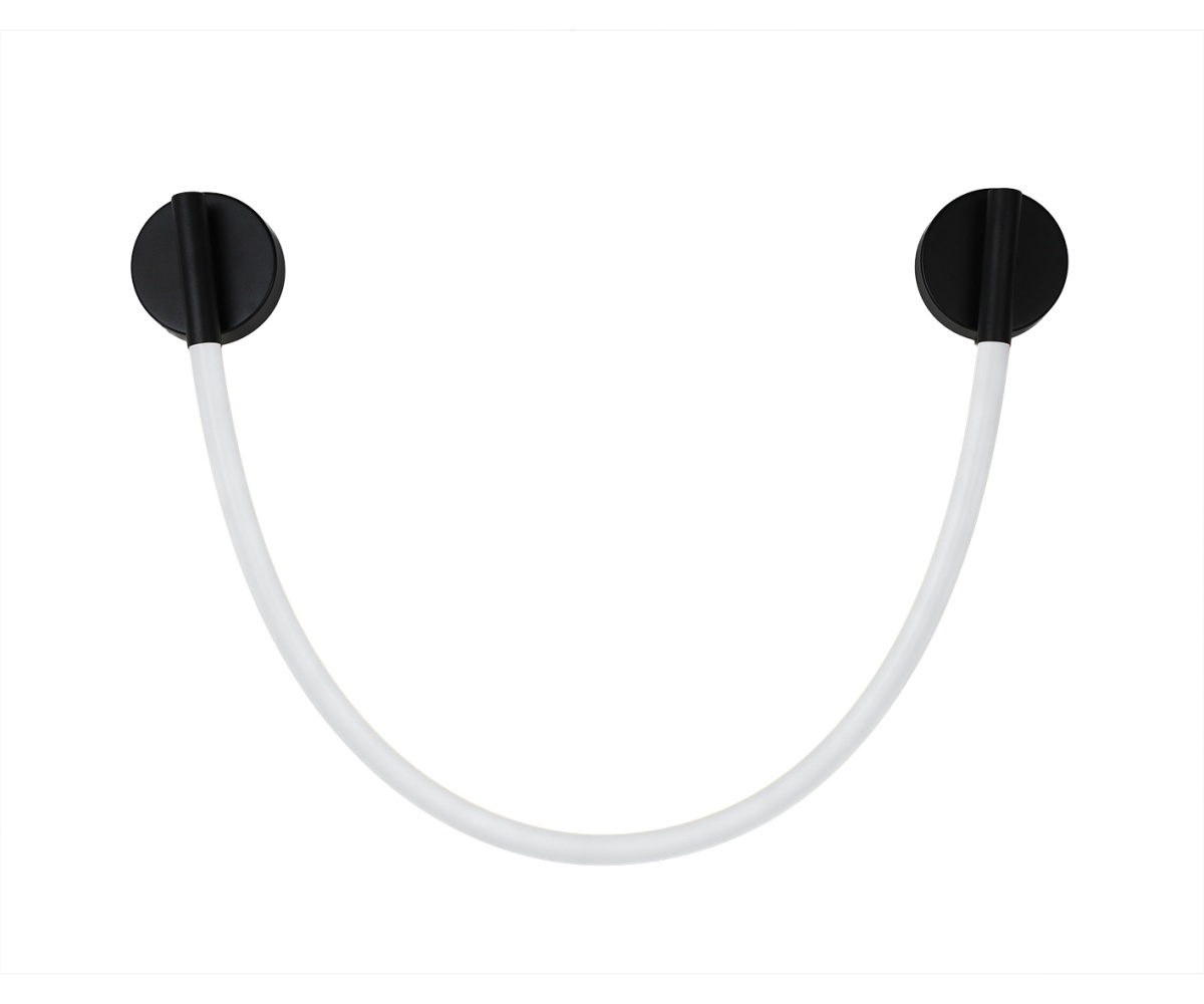 card-img