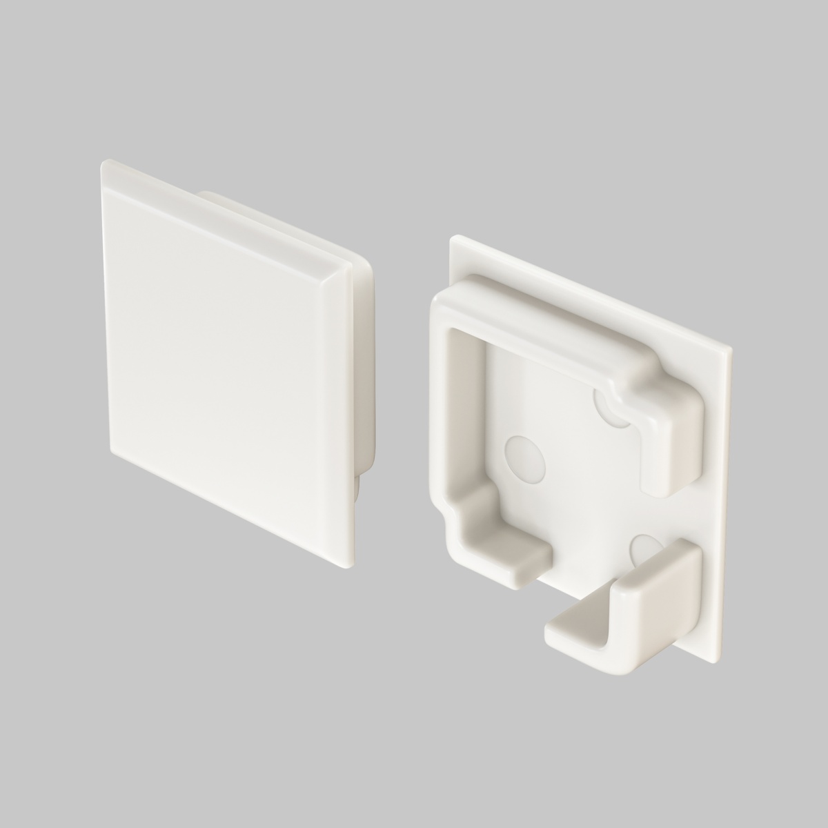card-img