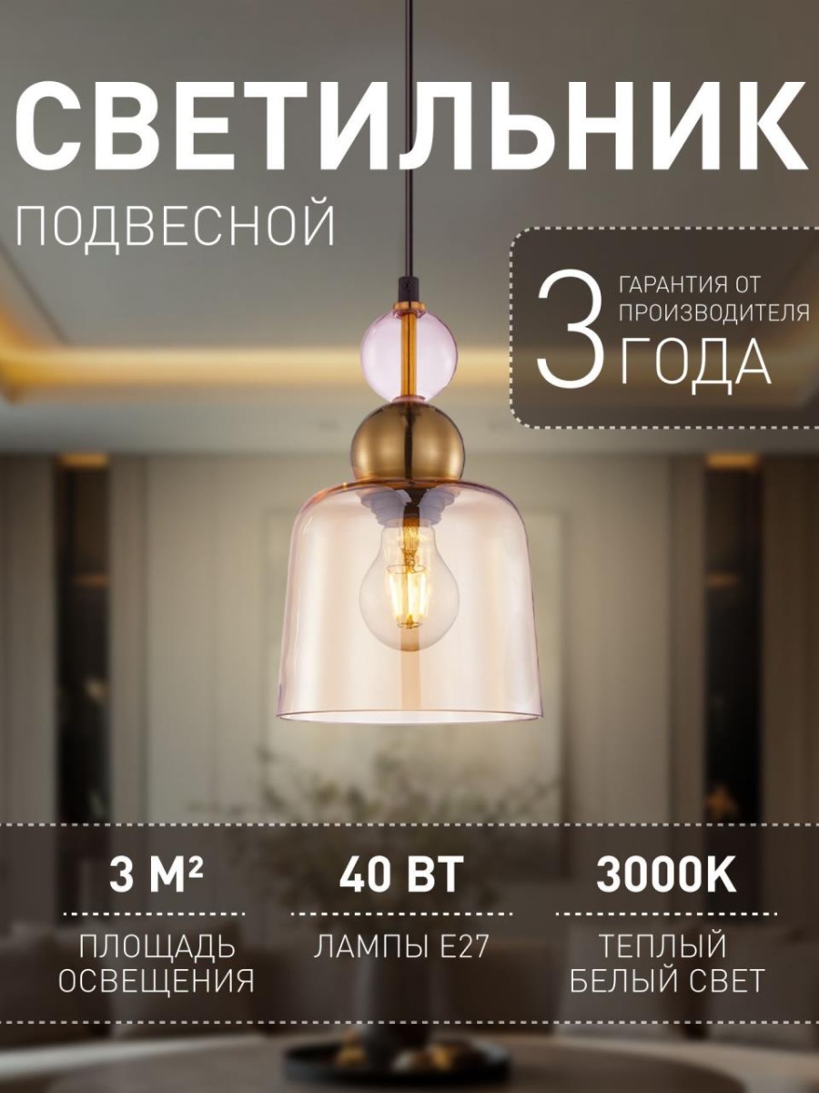 card-img