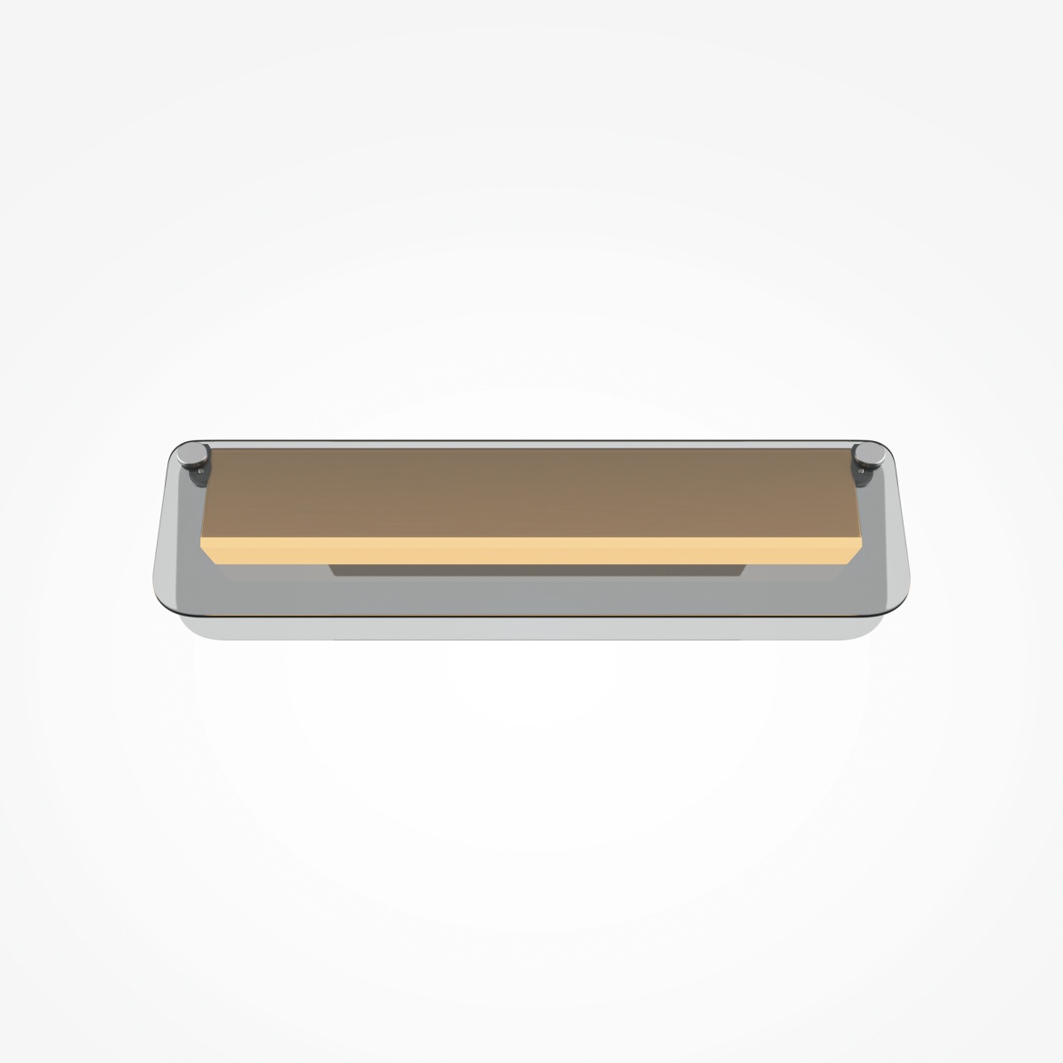 card-img