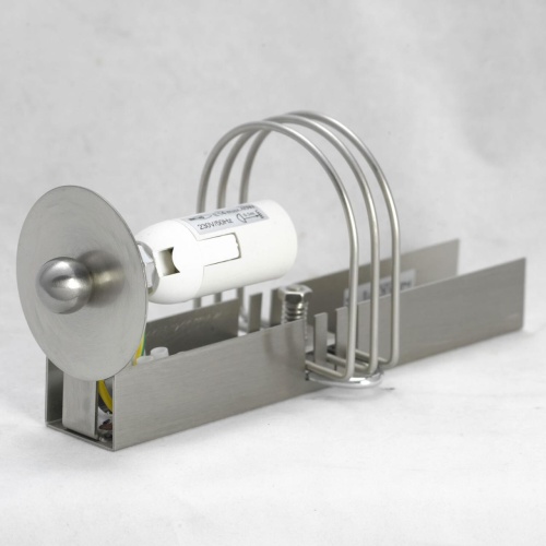 Бра Lussole SY101177
