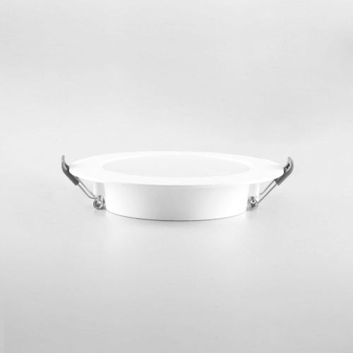 CLD5507N Галс Св-к Встр. LED 7W*4000K
