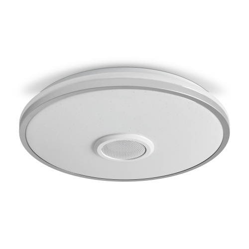 Потолочный светильник Freya FR6226CL-L36W