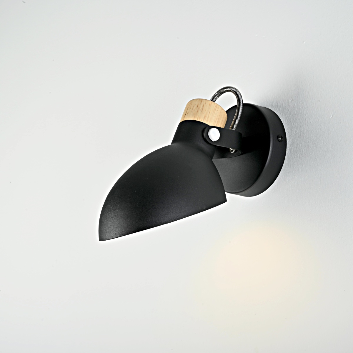card-img