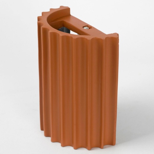 Бра Lussole SY3588