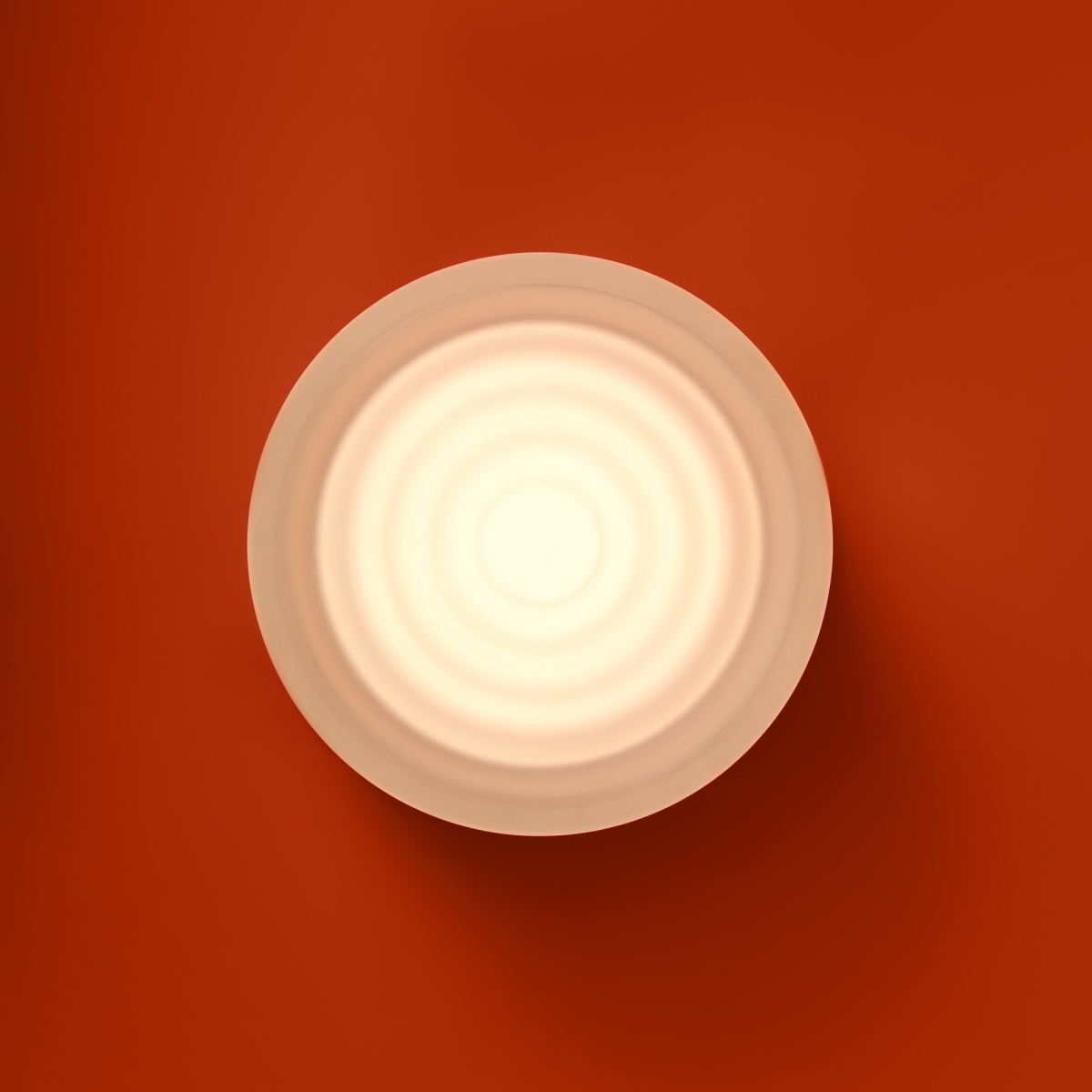 card-img