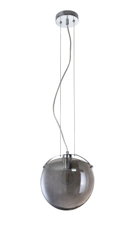 Подвесной светильник Vele Luce Dialma VL5183P11