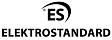 Elektrostandard