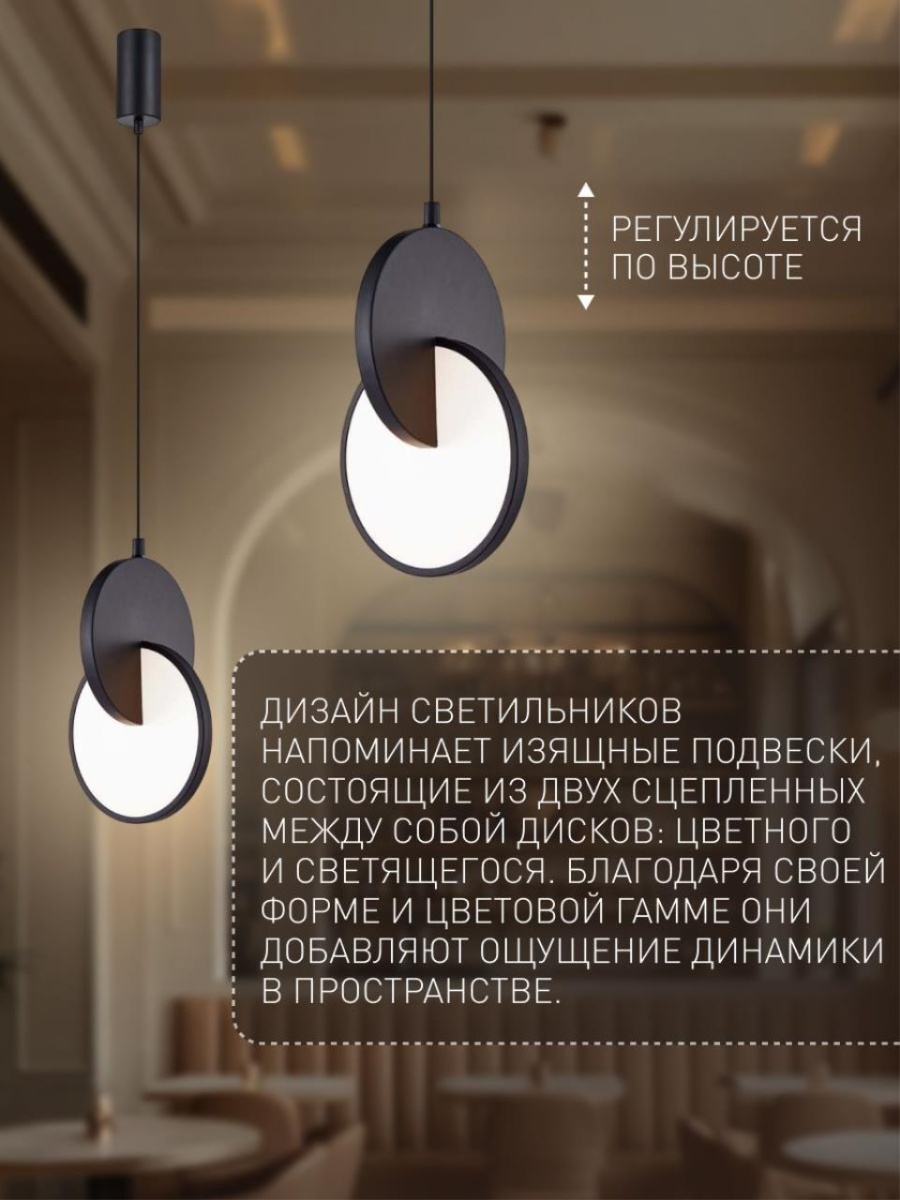 card-img