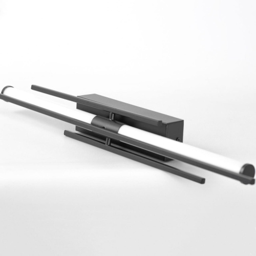 Бра Lussole SY2337