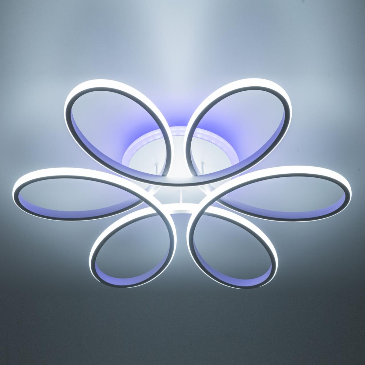 card-img