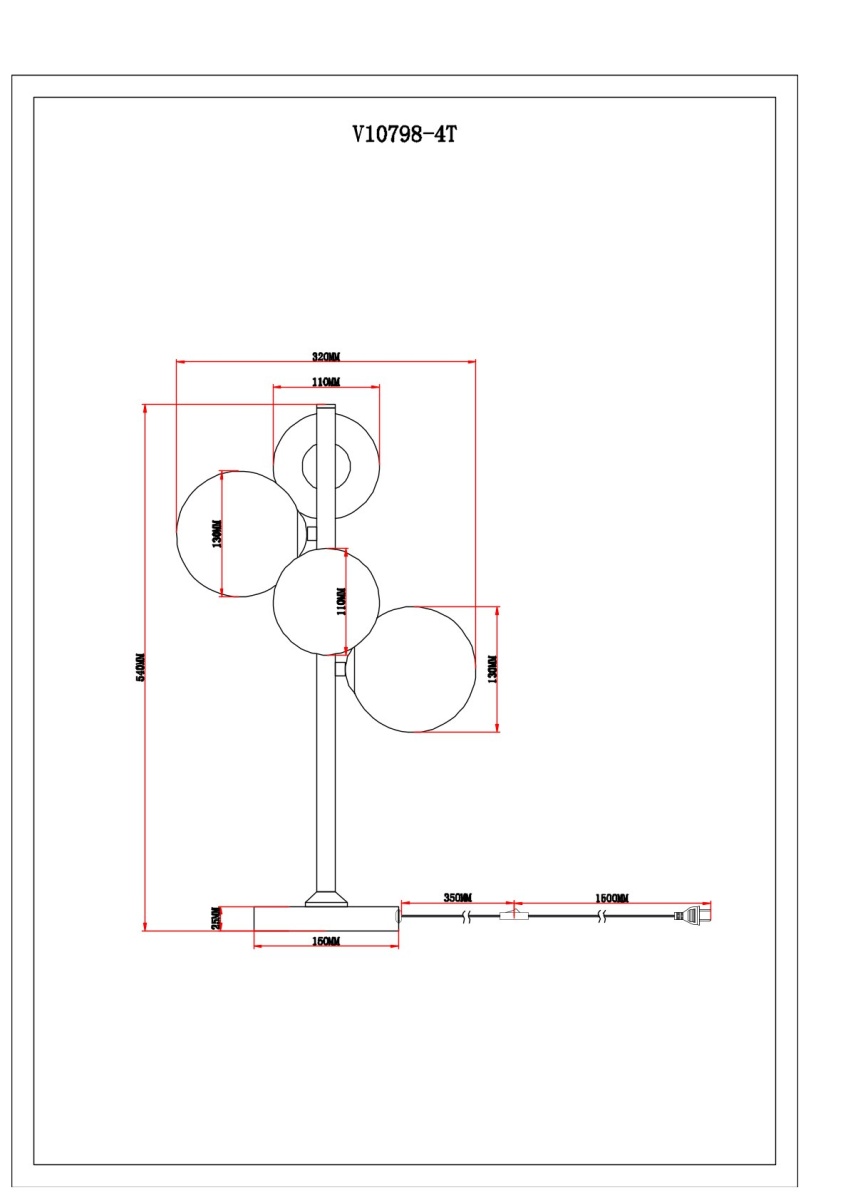 card-img
