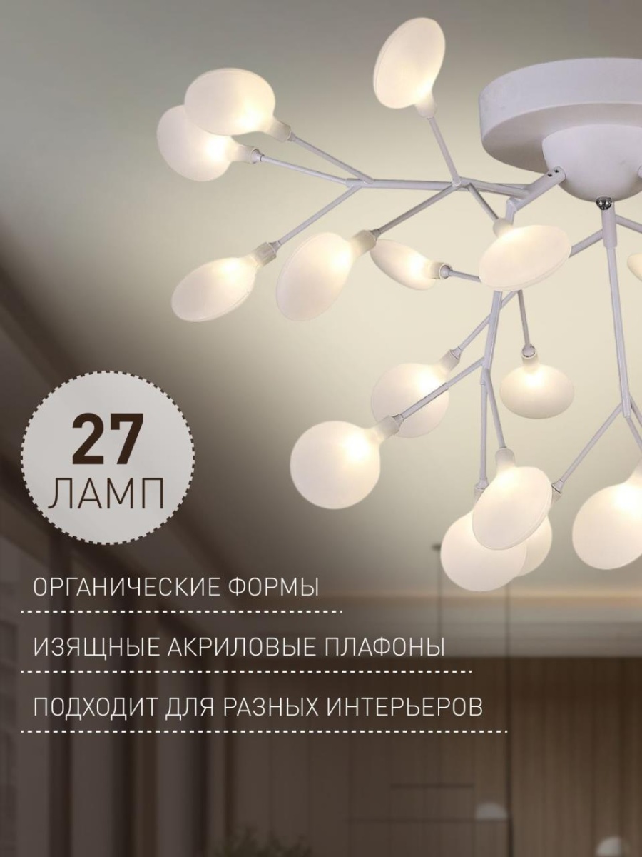 card-img