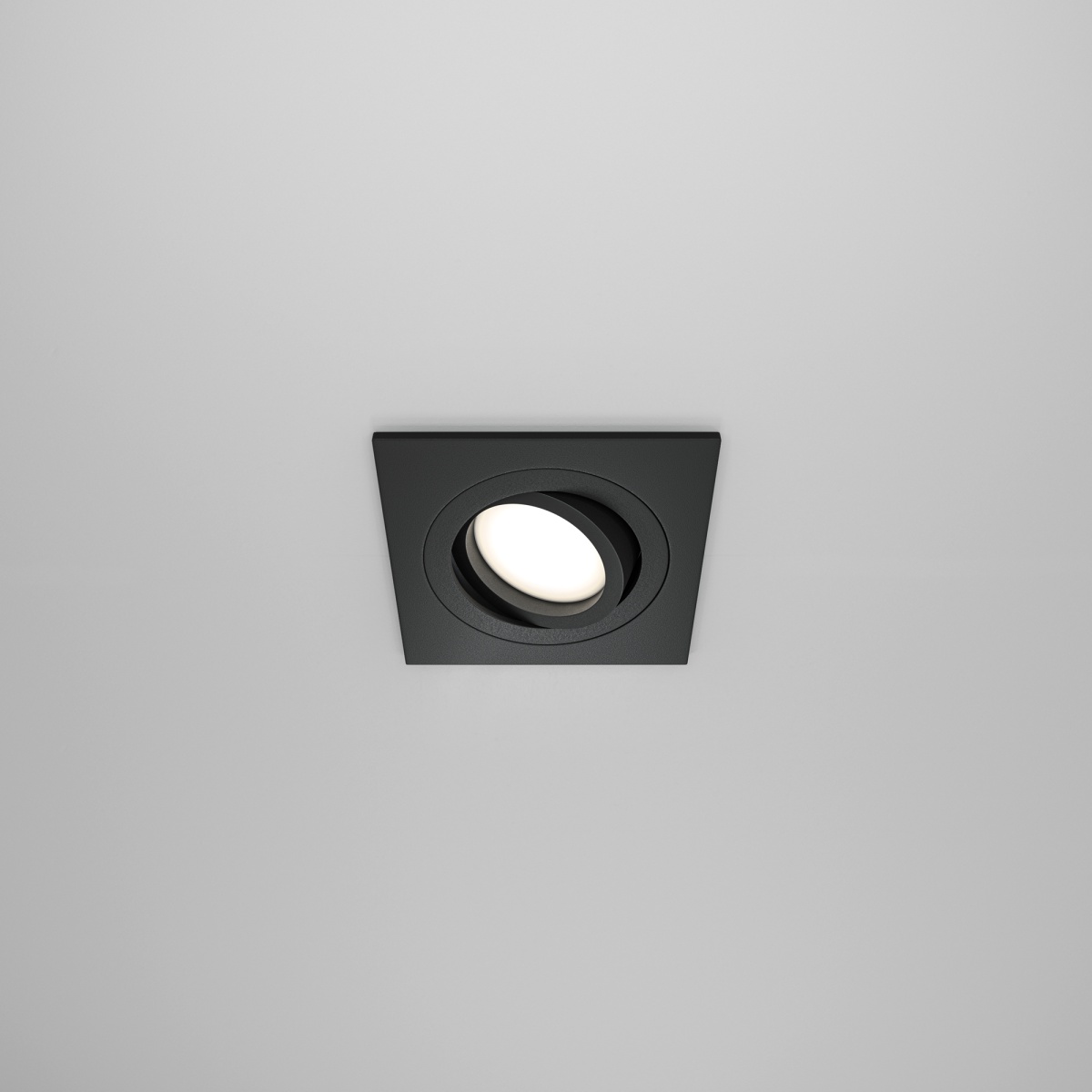 card-img