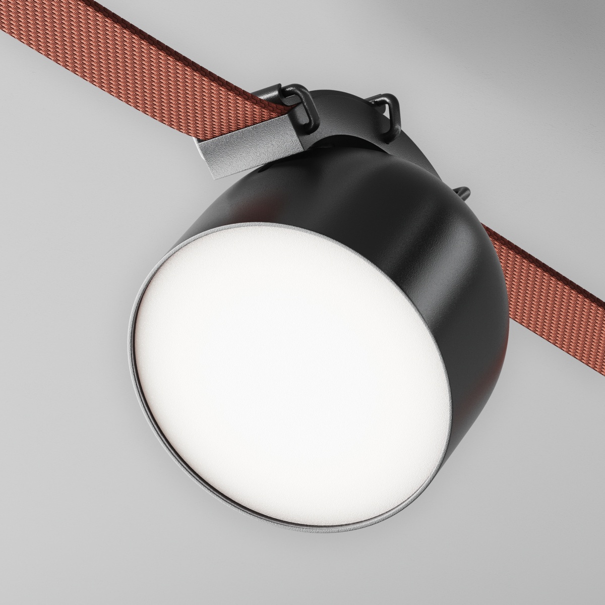 card-img