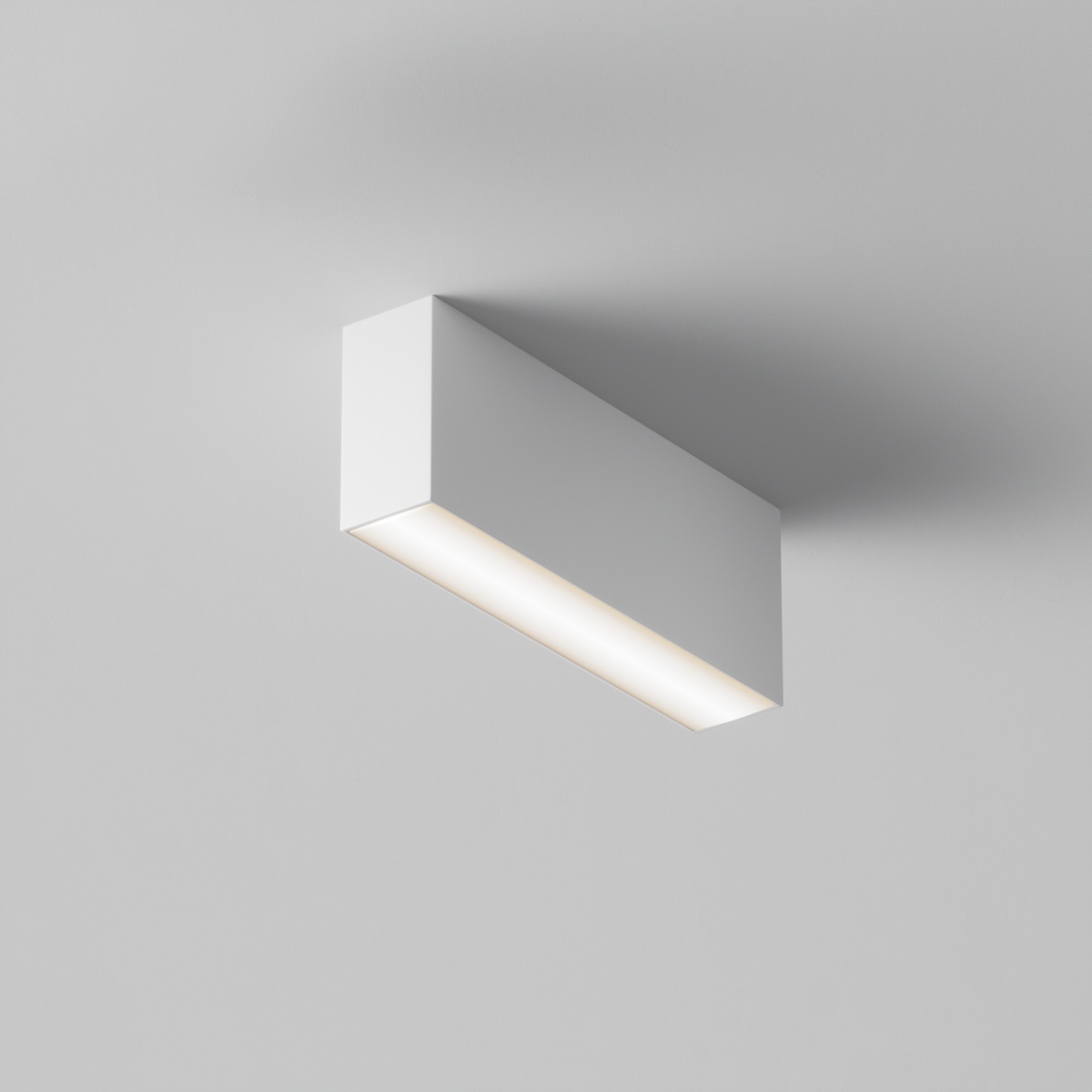 card-img