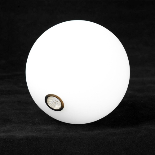 Бра Lussole SY2598