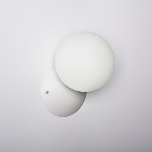 Бра Spherra White D11 311487-22