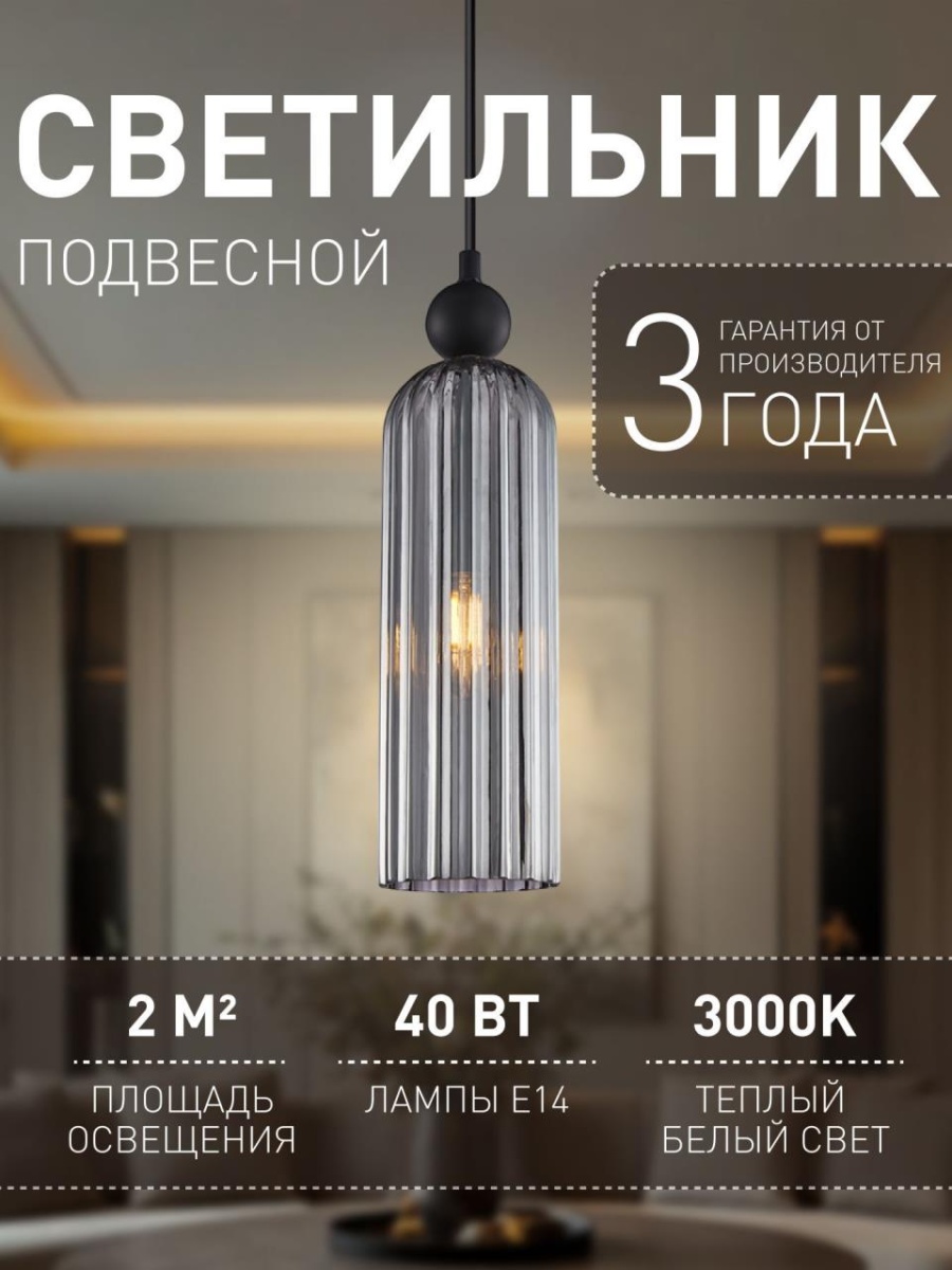 card-img
