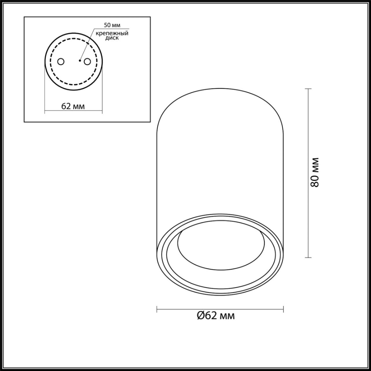 card-img