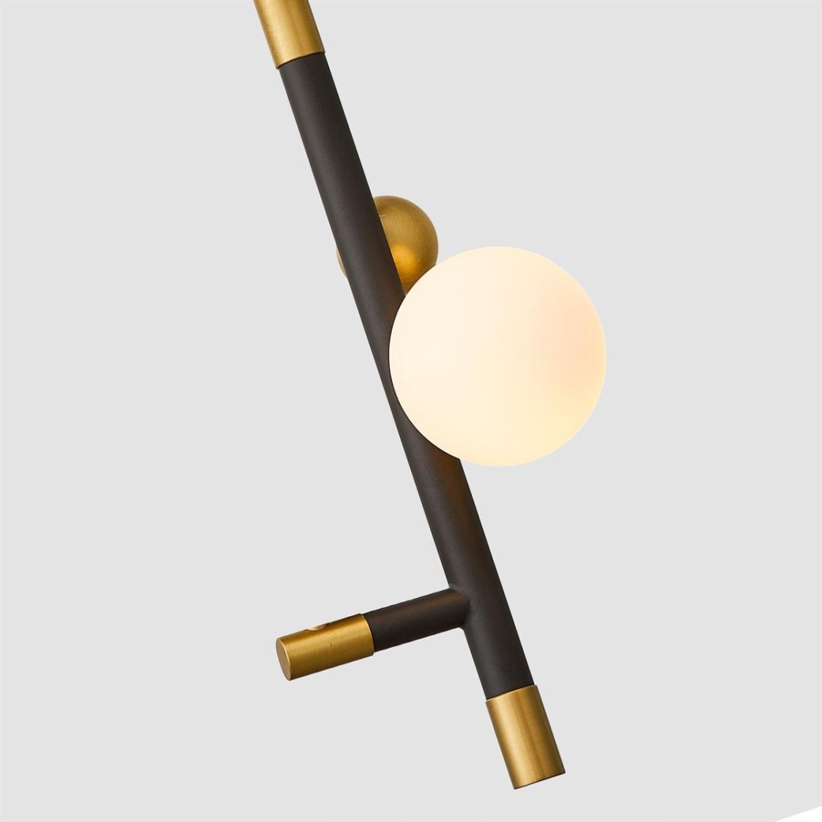 card-img