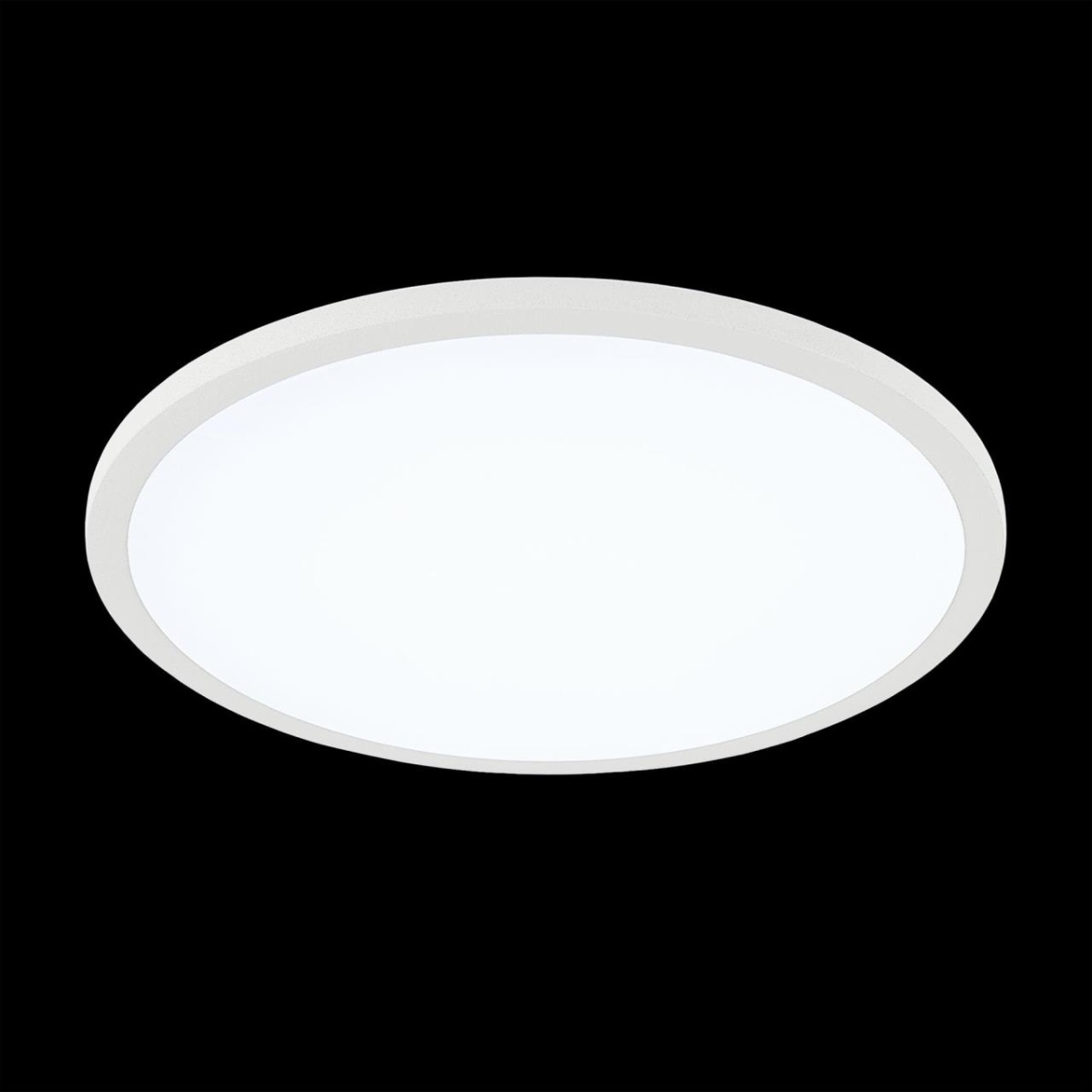 card-img