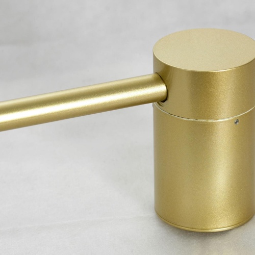 Бра Lussole SY7307
