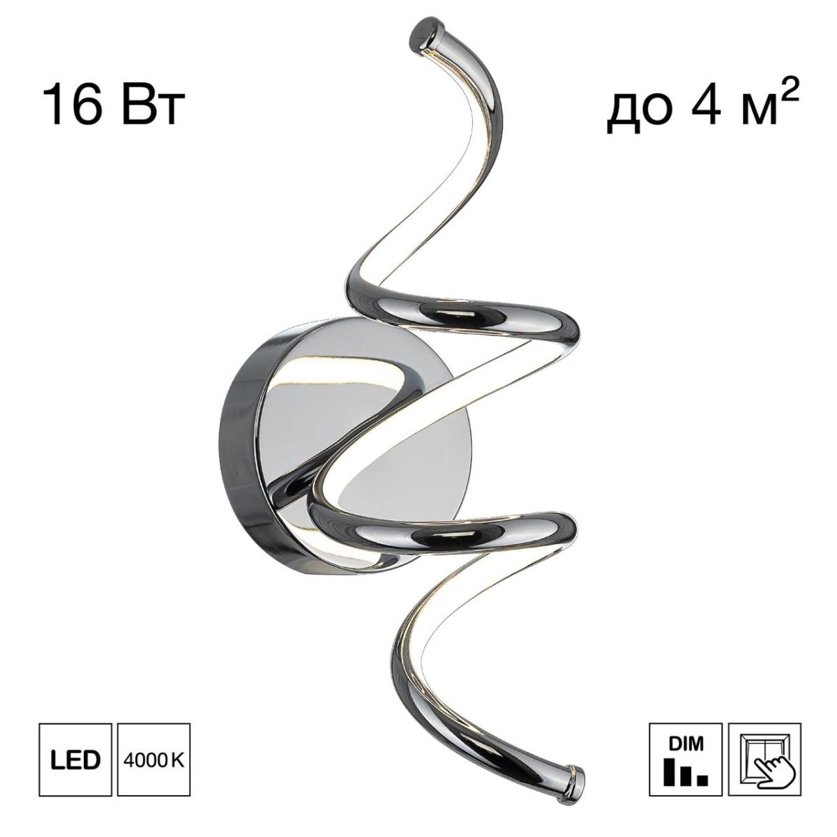 card-img
