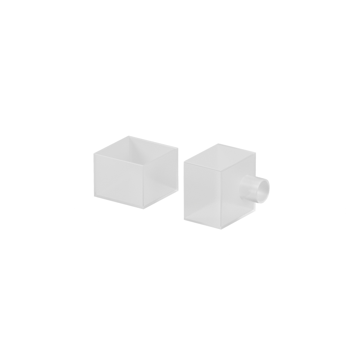 card-img