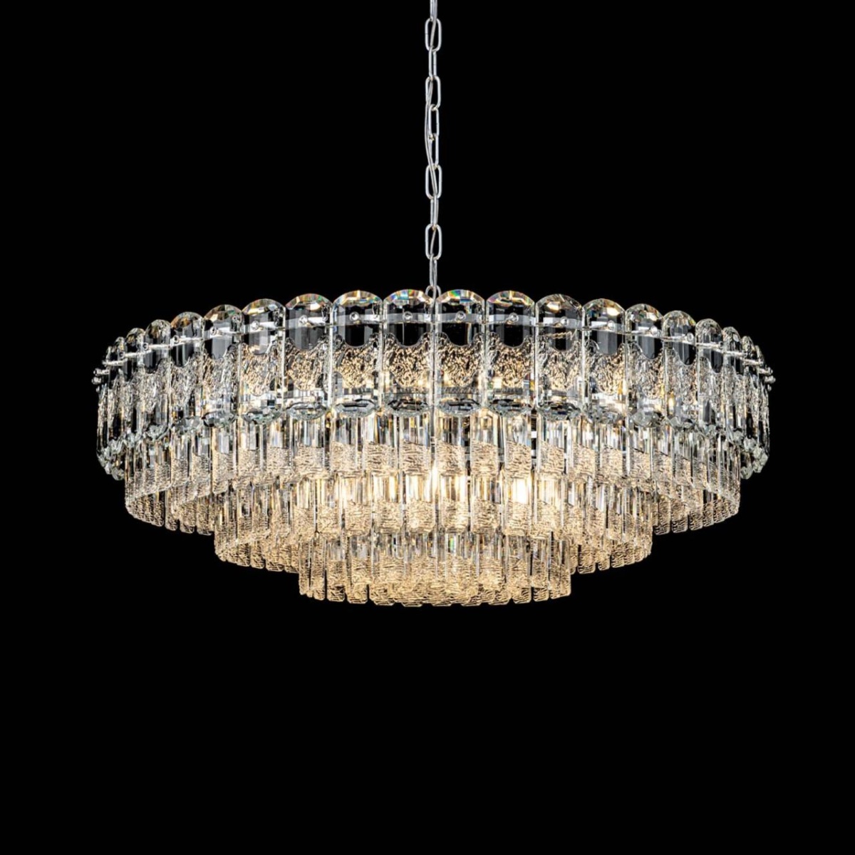 card-img