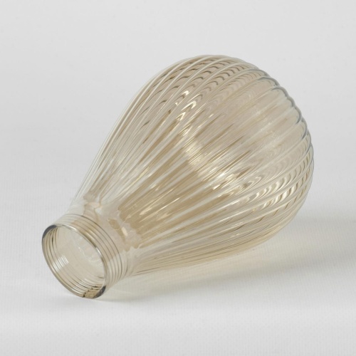 Бра Lussole SY4888