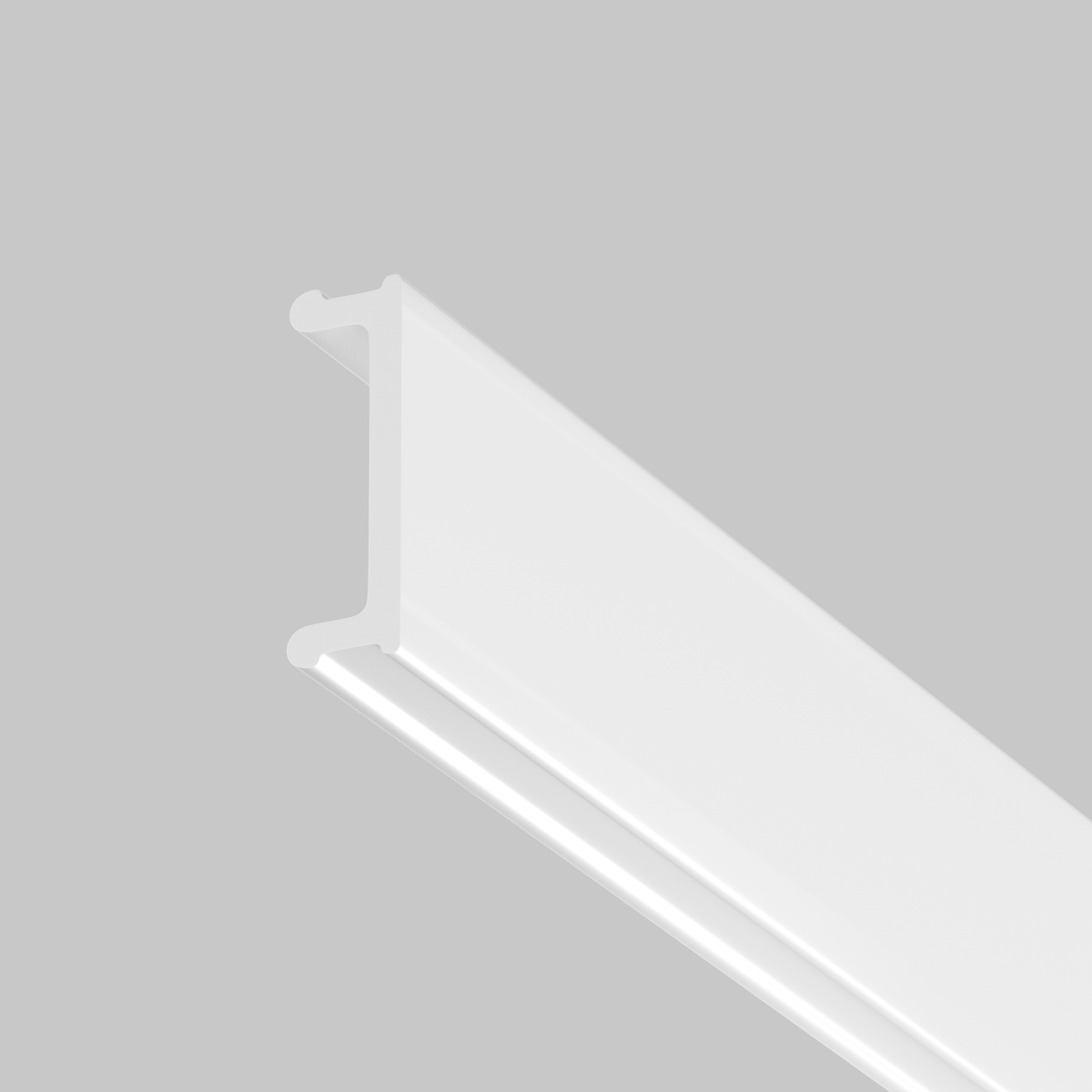 card-img